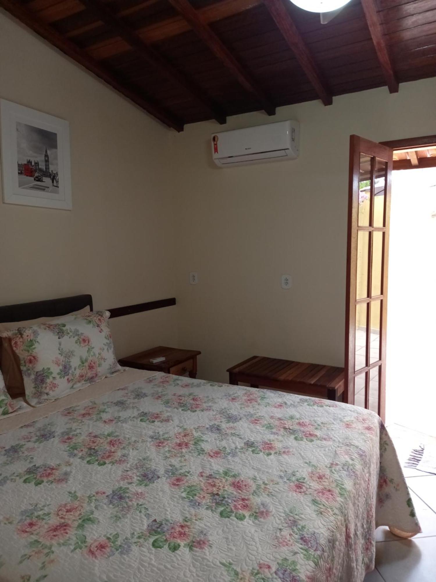 Apartamentos Portal Da Ferradura Búzios Pokoj fotografie