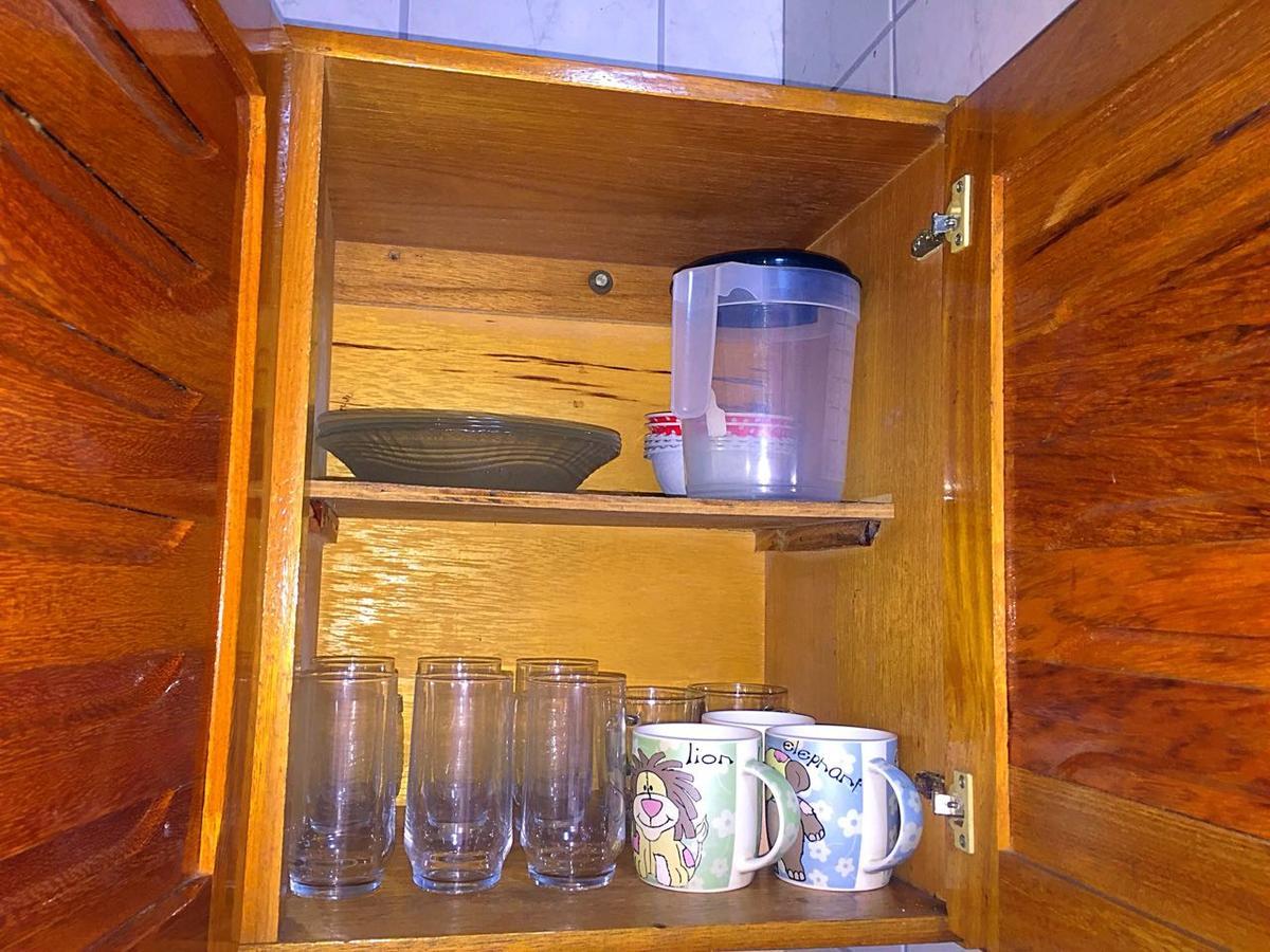 Apartamentos Portal Da Ferradura Búzios Exteriér fotografie
